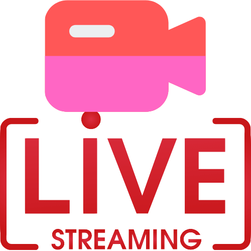 Show Pornstars